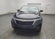 2022 Chevrolet Equinox in Stone Mountain, GA 30083 - 18149157 15