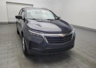 2022 Chevrolet Equinox in Stone Mountain, GA 30083 - 18149157 13