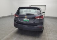 2022 Chevrolet Equinox in Stone Mountain, GA 30083 - 18149157 7