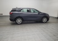 2022 Chevrolet Equinox in Stone Mountain, GA 30083 - 18149157 10