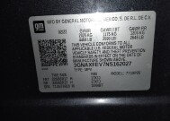 2022 Chevrolet Equinox in Stone Mountain, GA 30083 - 18149157 33