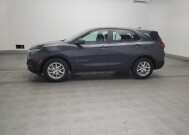2022 Chevrolet Equinox in Stone Mountain, GA 30083 - 18149157 2