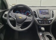 2022 Chevrolet Equinox in Stone Mountain, GA 30083 - 18149157 22