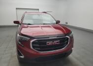 2018 GMC Terrain in Morrow, GA 30260 - 18149158 14