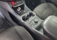 2018 GMC Terrain in Morrow, GA 30260 - 18149158 26