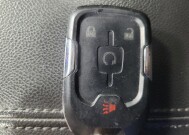 2018 GMC Terrain in Morrow, GA 30260 - 18149158 32