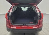 2018 GMC Terrain in Morrow, GA 30260 - 18149158 29
