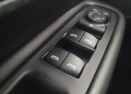 2018 GMC Terrain in Morrow, GA 30260 - 18149158 27