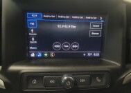 2018 GMC Terrain in Morrow, GA 30260 - 18149158 25