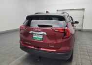 2018 GMC Terrain in Morrow, GA 30260 - 18149158 7