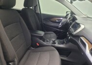 2018 GMC Terrain in Morrow, GA 30260 - 18149158 21