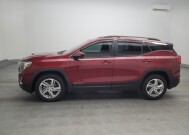 2018 GMC Terrain in Morrow, GA 30260 - 18149158 2