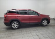2018 GMC Terrain in Morrow, GA 30260 - 18149158 10