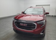 2018 GMC Terrain in Morrow, GA 30260 - 18149158 15