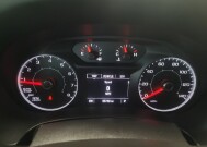 2018 GMC Terrain in Morrow, GA 30260 - 18149158 23