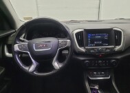 2018 GMC Terrain in Morrow, GA 30260 - 18149158 22