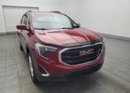 2018 GMC Terrain in Morrow, GA 30260 - 18149158 13