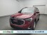 2018 GMC Terrain in Morrow, GA 30260 - 18149158