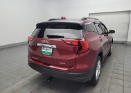 2018 GMC Terrain in Morrow, GA 30260 - 18149158 9