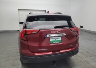 2018 GMC Terrain in Morrow, GA 30260 - 18149158 6