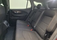 2018 GMC Terrain in Morrow, GA 30260 - 18149158 18