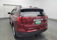 2018 GMC Terrain in Morrow, GA 30260 - 18149158 5