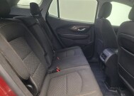 2018 GMC Terrain in Morrow, GA 30260 - 18149158 19