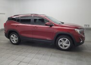 2018 GMC Terrain in Morrow, GA 30260 - 18149158 11