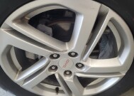 2018 GMC Terrain in Morrow, GA 30260 - 18149158 31