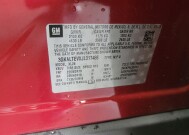 2018 GMC Terrain in Morrow, GA 30260 - 18149158 33