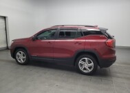 2018 GMC Terrain in Morrow, GA 30260 - 18149158 3