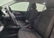 2018 GMC Terrain in Morrow, GA 30260 - 18149158 17