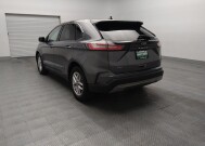 2021 Ford Edge in El Paso, TX 79907 - 18149159 5