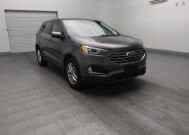 2021 Ford Edge in El Paso, TX 79907 - 18149159 13