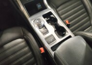 2021 Ford Edge in El Paso, TX 79907 - 18149159 26