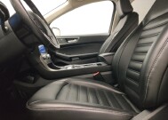 2021 Ford Edge in El Paso, TX 79907 - 18149159 17