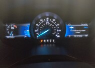 2021 Ford Edge in El Paso, TX 79907 - 18149159 23