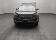 2021 Ford Edge in El Paso, TX 79907 - 18149159 15