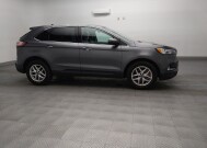 2021 Ford Edge in El Paso, TX 79907 - 18149159 11