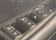 2021 Ford Edge in El Paso, TX 79907 - 18149159 27