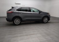 2021 Ford Edge in El Paso, TX 79907 - 18149159 10