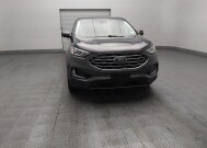 2021 Ford Edge in El Paso, TX 79907 - 18149159 14