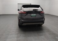 2021 Ford Edge in El Paso, TX 79907 - 18149159 6