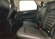 2021 Ford Edge in El Paso, TX 79907 - 18149159 18