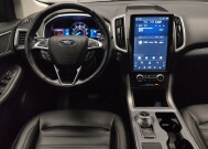 2021 Ford Edge in El Paso, TX 79907 - 18149159 22