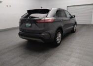 2021 Ford Edge in El Paso, TX 79907 - 18149159 9