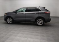 2021 Ford Edge in El Paso, TX 79907 - 18149159 3