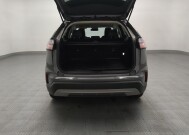 2021 Ford Edge in El Paso, TX 79907 - 18149159 29