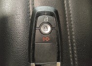 2021 Ford Edge in El Paso, TX 79907 - 18149159 32