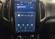 2021 Ford Edge in El Paso, TX 79907 - 18149159 25